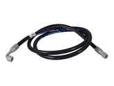 2716687 Hose Nd .38X82.0 6X6 90S Std2 | JLG